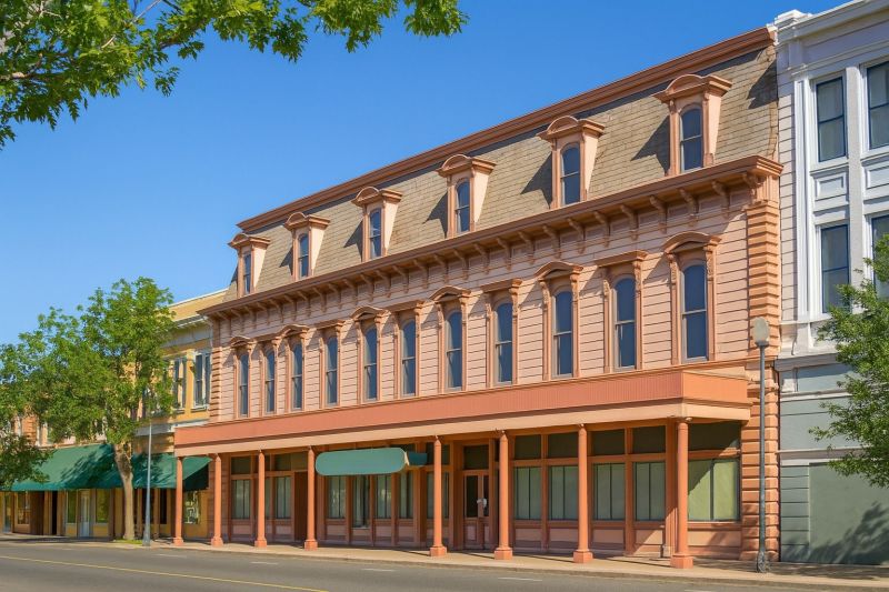 Best Bathroom Remodeling pros in North Miami Beach, FL