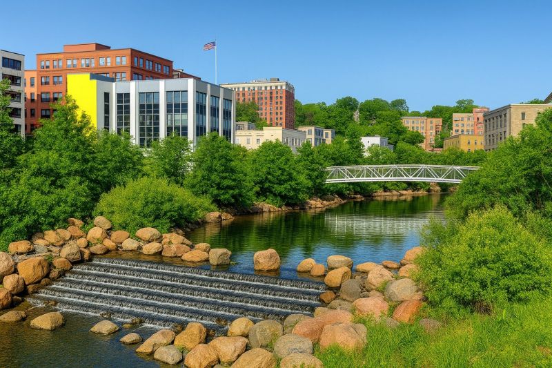 Best Bathroom Remodeling pros in Homestead, FL