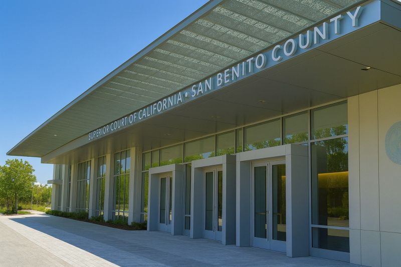 Best Bathroom Remodeling pros in Miami Beach, FL