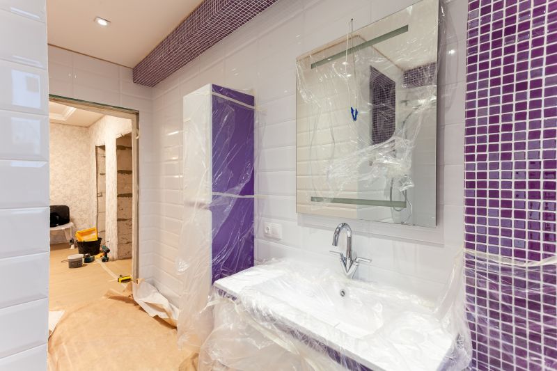 Top Bathroom Remodeling Companies in Miami, FL
